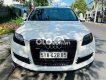 Audi Q7 em bán xe   7 chổ xe bao zin bao đẹp 2009 - em bán xe audi q7 7 chổ xe bao zin bao đẹp