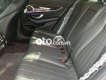 Mercedes-Benz E200 Mercedes E200 - 2022 siêu lướt 99% chưa tháo nilon 2021 - Mercedes E200 - 2022 siêu lướt 99% chưa tháo nilon