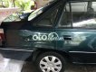 Daewoo Cielo Xe bán 1995 - Xe bán