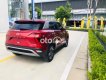 Hyundai Creta  đặc biệt 2022 lướt 12 nghìn km hỗ trợ vay 2022 - Creta đặc biệt 2022 lướt 12 nghìn km hỗ trợ vay