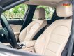 Mercedes-Benz C180 2022 - Đen kem siêu lướt