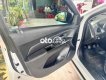 Chevrolet Cruze cần bán CRUEZ LT 2017 - cần bán CRUEZ LT
