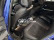 BMW 330i  2022 330i xanh dương đã lăn bánh 7 tháng 2022 - Bmw 2022 330i xanh dương đã lăn bánh 7 tháng