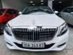 Mercedes-Benz S400 mercedes S400 sx 2014 2014 - mercedes S400 sx 2014