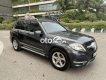 Mercedes-Benz GLK 300 Chính chủ GLK 300 bản Facelift 2012 - Chính chủ GLK 300 bản Facelift