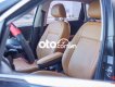 Volkswagen Polo   1.6 sản xuất 2016, odo 7v km 2016 - Volkswagen Polo 1.6 sản xuất 2016, odo 7v km