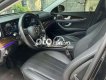 Mercedes-Benz E200 Mercedes E200 - 2022 siêu lướt 99% chưa tháo nilon 2021 - Mercedes E200 - 2022 siêu lướt 99% chưa tháo nilon