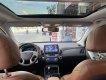 Hyundai Tucson 2013 - Biển số Sài Gòn