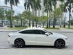 Audi A7   2022 bản full 2022 - audi A7 2022 bản full