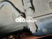 Mercedes-Benz C200  C200,2007 phom 2012 2007 - Mercedes Benz C200,2007 phom 2012