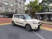 Kia Soul Hàng hiếm   2009 - Hàng hiếm KIA SOUL