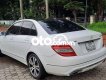 Mercedes-Benz C200  C200,2007 phom 2012 2007 - Mercedes Benz C200,2007 phom 2012