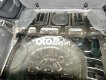 Hyundai Getz Bán  1.4 MT đen hiếm 2008 - Bán getz 1.4 MT đen hiếm