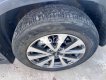 Kia Sorento  2014 full dầu 2014 - sorento 2014 full dầu