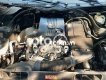 Mercedes-Benz C200  C200,2007 phom 2012 2007 - Mercedes Benz C200,2007 phom 2012