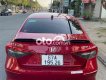 Honda Civic   RS 2022 phiên bản mới, màu đỏ 2022 - Honda Civic RS 2022 phiên bản mới, màu đỏ
