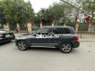 Mercedes-Benz GLK 300 Chính chủ GLK 300 bản Facelift 2012 - Chính chủ GLK 300 bản Facelift