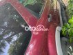 Ford Escape cần tiền bán gấp trong ngài 2001 - cần tiền bán gấp trong ngài