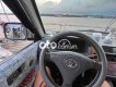 Toyota Zace  Surf 2005 - Zace Surf