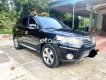 Hyundai Santa Fe Chính chủ gia đình cần bán 2011 - Chính chủ gia đình cần bán