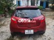 Mazda 2 Em cần bán xe chính chủ 2014 - Em cần bán xe chính chủ