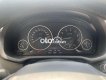 BMW X3   2011 XDRIVE bản full 2011 - BMW X3 2011 XDRIVE bản full