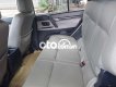 Mitsubishi Pajero  sx 2008 số sàn hai cầu xe thanh lý 2008 - Pajero sx 2008 số sàn hai cầu xe thanh lý