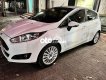 Ford Fiesta Em bán 2018 - Em bán