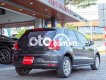 Volkswagen Polo   1.6 sản xuất 2016, odo 7v km 2016 - Volkswagen Polo 1.6 sản xuất 2016, odo 7v km