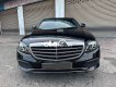 Mercedes-Benz E200 bán mercedes E200 dkld 2018 2017 - bán mercedes E200 dkld 2018