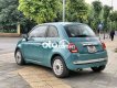 Fiat 500   2009 2009 - Fiat 500 2009