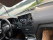 Mercedes-Benz C200  C200,2007 phom 2012 2007 - Mercedes Benz C200,2007 phom 2012