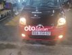 Chevrolet Spark  2009 5 chỗ 2009 - spark 2009 5 chỗ