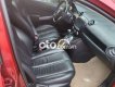 Mazda 2 Em cần bán xe chính chủ 2014 - Em cần bán xe chính chủ