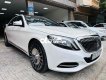 Mercedes-Benz S400 mercedes S400 sx 2014 2014 - mercedes S400 sx 2014