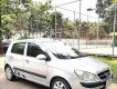 Hyundai Getz Huyndai  màu xám 2010 còn TL 2010 - Huyndai getz màu xám 2010 còn TL