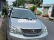 Lexus RX 350   350 zin 2006 đky 2008 2008 - Lexus Rx 350 zin 2006 đky 2008