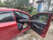 Mazda 2 Em cần bán xe chính chủ 2014 - Em cần bán xe chính chủ