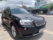 BMW X3   2011 XDRIVE bản full 2011 - BMW X3 2011 XDRIVE bản full
