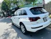 Audi Q7 em bán xe   7 chổ xe bao zin bao đẹp 2009 - em bán xe audi q7 7 chổ xe bao zin bao đẹp