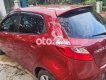 Mazda 2 Em cần bán xe chính chủ 2014 - Em cần bán xe chính chủ