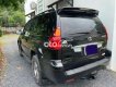 Lexus GX 470  470 2007 sang lịch lãm 2007 - Gx 470 2007 sang lịch lãm