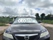 Mazda 6 bán xe chính chủ 2005 - bán xe chính chủ