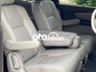 Honda Odyssey   Touring Model 2015 nhập mỹ cực hiếm 2014 - Honda Odyssey Touring Model 2015 nhập mỹ cực hiếm