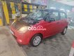 Chevrolet Spark  2009 5 chỗ 2009 - spark 2009 5 chỗ