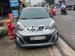 Kia Picanto cần bán gấp  số tự động nhập 3c 2013 - cần bán gấp picanto số tự động nhập 3c