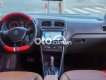 Volkswagen Polo   1.6 sản xuất 2016, odo 7v km 2016 - Volkswagen Polo 1.6 sản xuất 2016, odo 7v km