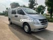 Hyundai Grand Starex bán starex 2008 nhập không cải tạo 2008 - bán starex 2008 nhập không cải tạo