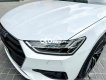 Audi A7   2022 bản full 2022 - audi A7 2022 bản full