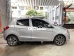 Mitsubishi Mirage   MT 2019, Lướt đúng 2V, Nhập Thái 2019 - Mitsubishi Mirage MT 2019, Lướt đúng 2V, Nhập Thái